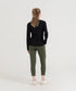 Women's Undershirt